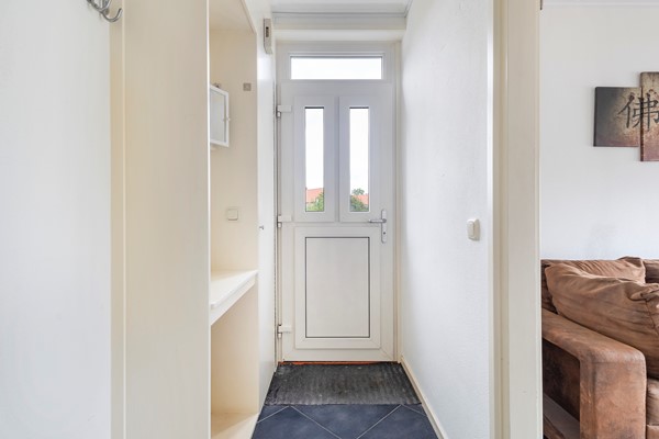 Medium property photo - Ringwei 17, 9153 BL Brantgum